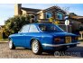 1968 Alfa Romeo 1750 for sale 101680522